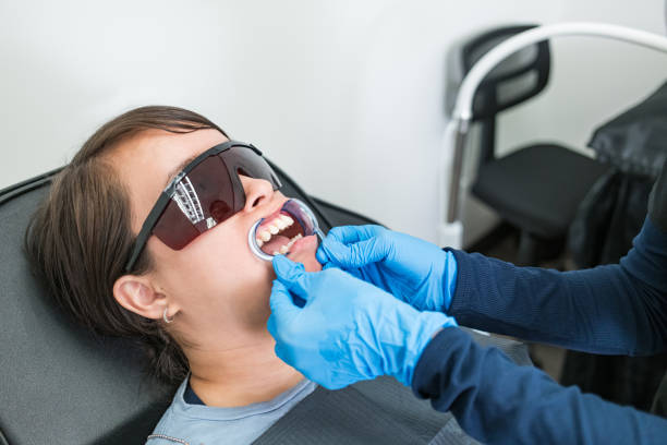 Dentist for Dental Trauma in CA