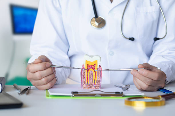 Best Emergency Gum Pain Relief  in Pine Valley, CA