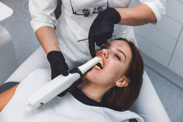Best Broken Tooth Emergency  in Pine Valley, CA